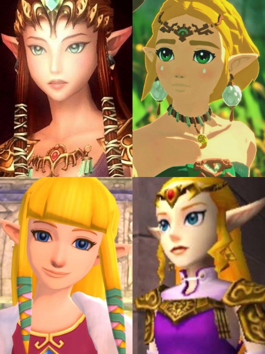 Sparkle✨💫 COMMS OPEN! tweet media