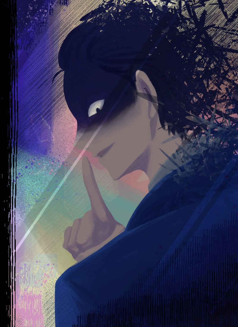 #thefreakcircus #tfc #tickettaker 
mirror