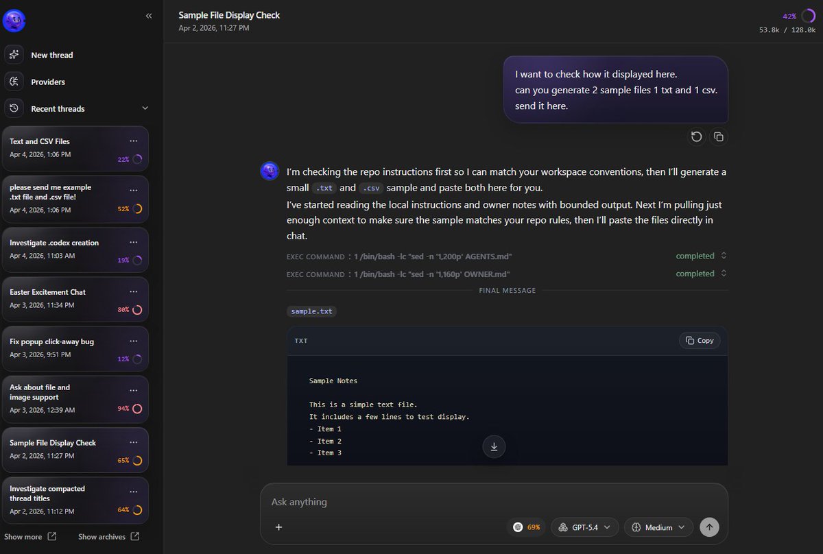 nwptz.eth tweet media