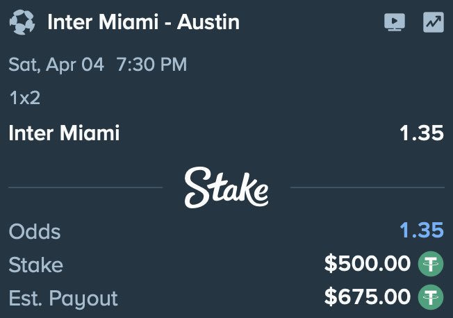 Historic Vids tweet media