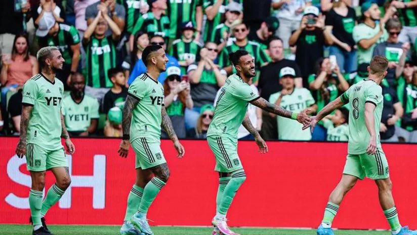 Historic Vids tweet media