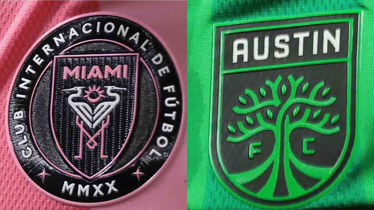 Historic Vids tweet media