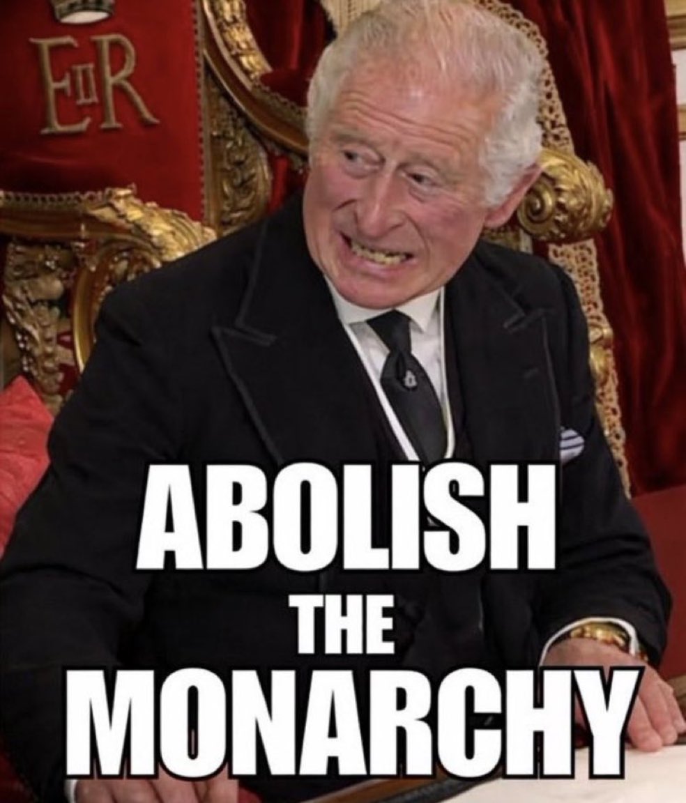 Myrna 𝕏 tweet media