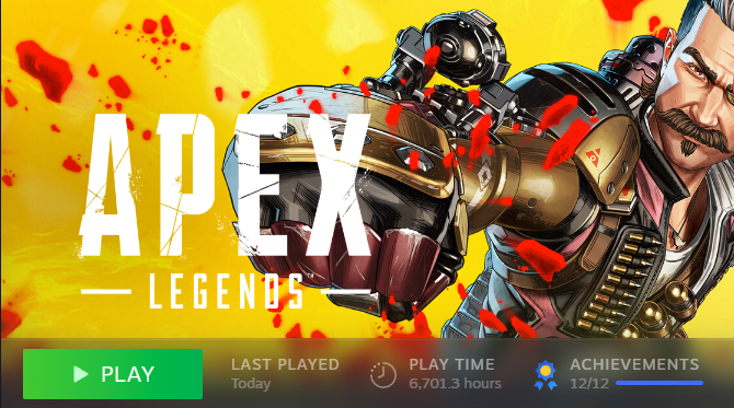 Reedinator tweet media