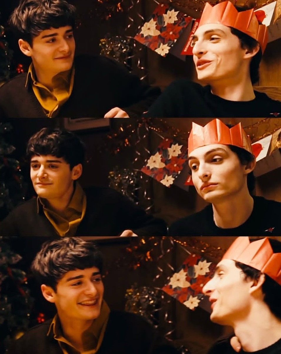 𖦹°⋆ em 𖦹°⋆ tweet media