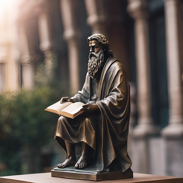 Joel Rodriguez tweet media