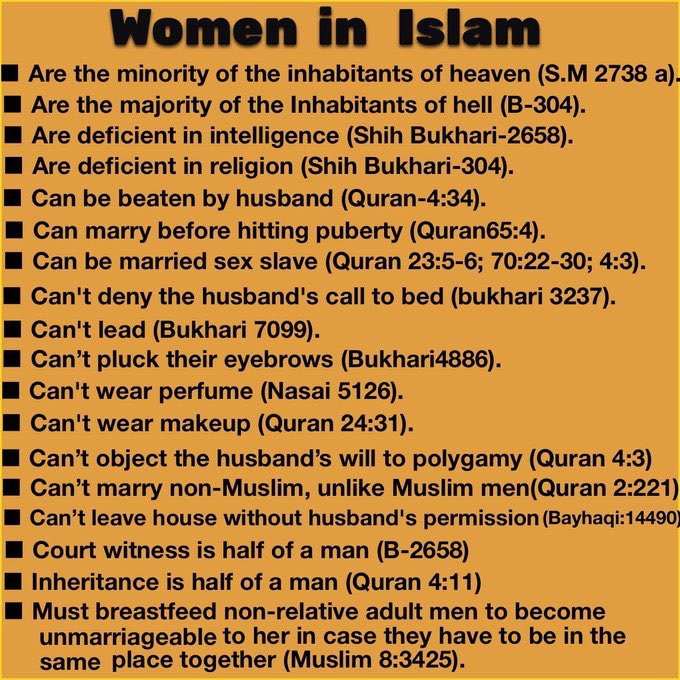 En tropos tweet media