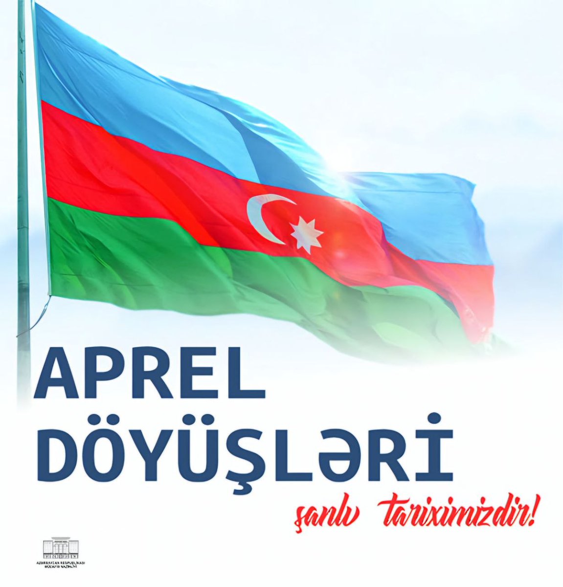 FaiqKb's tweet photo. @turksoyorg https://t.co/rTXt4jpy6g
