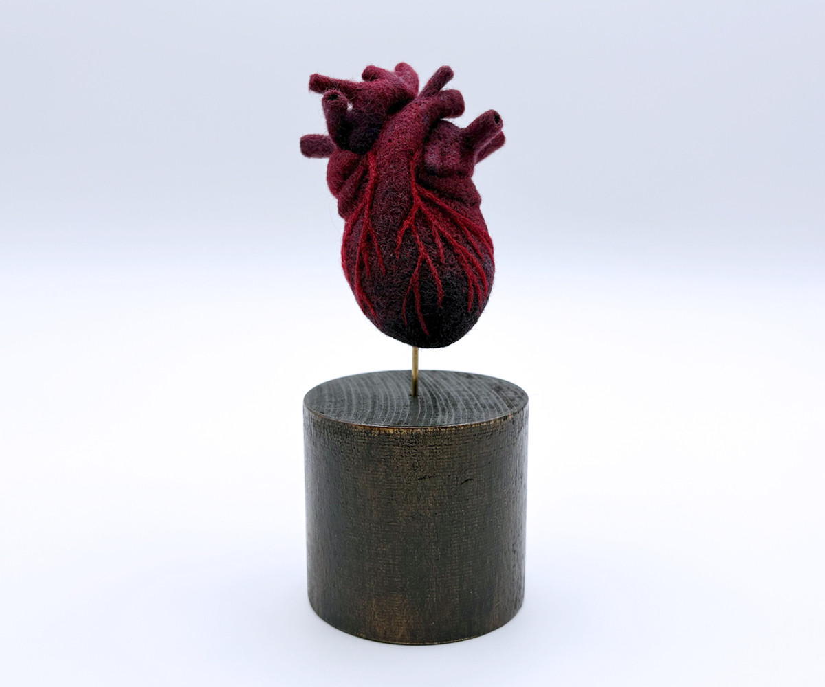 ギニョール / 大阪中崎町 tweet media