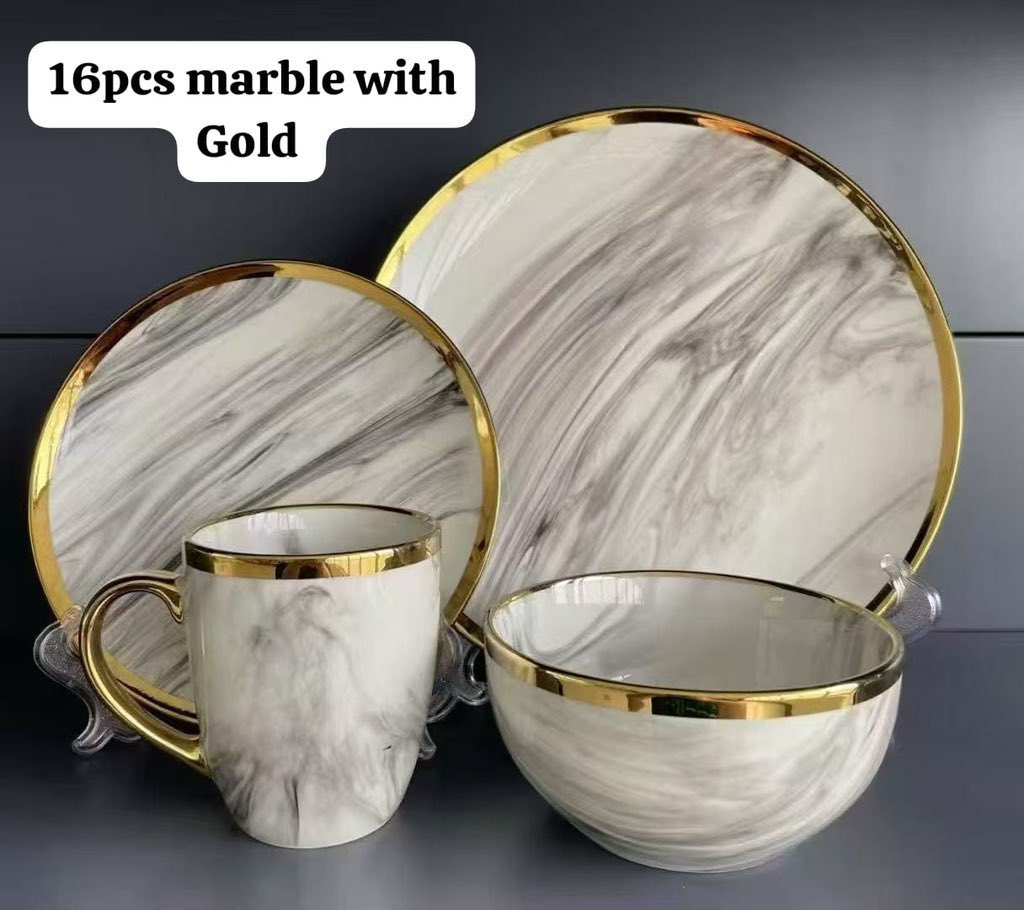 Jenie Kitchen Wares For Your Kitchen Items🍶🍽️ tweet media