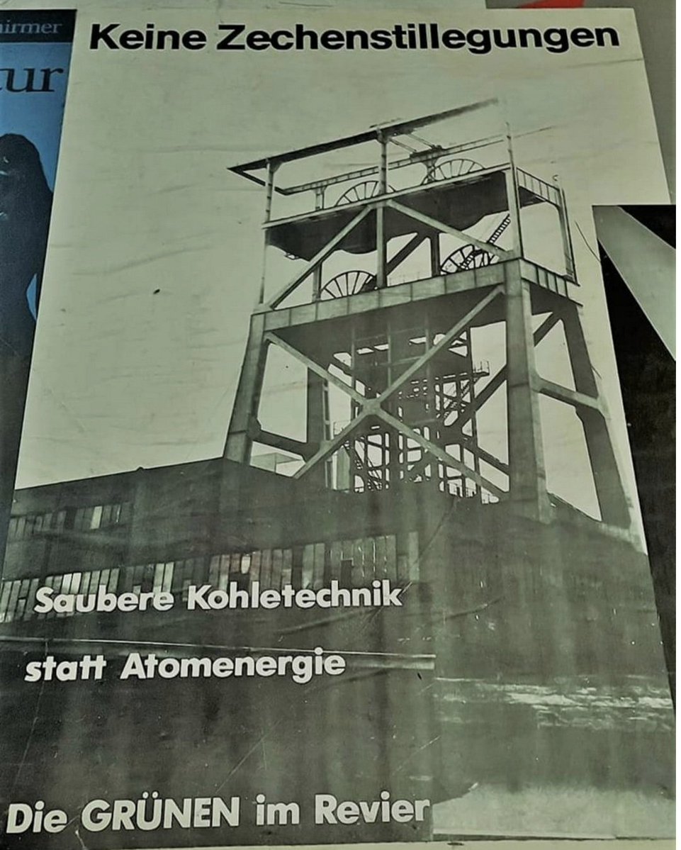 Henrijs_DE tweet media