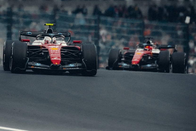 gh๐๏ธโ๐จ๏ธstvibes tweet media