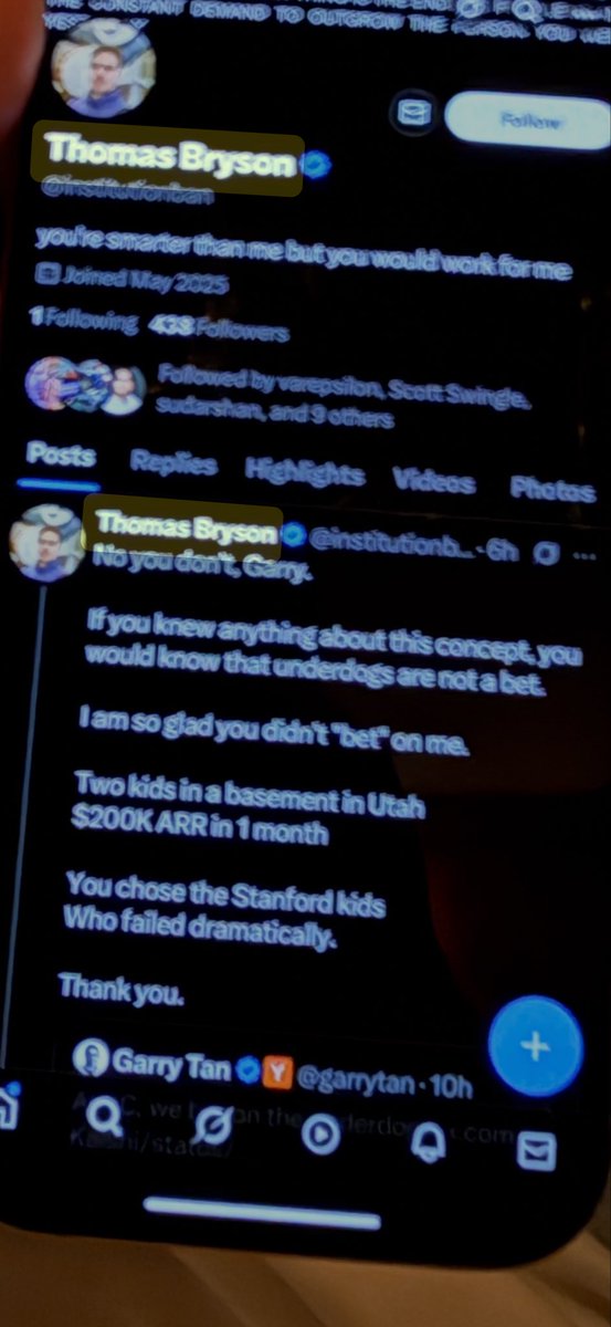 britton winterrose tweet media