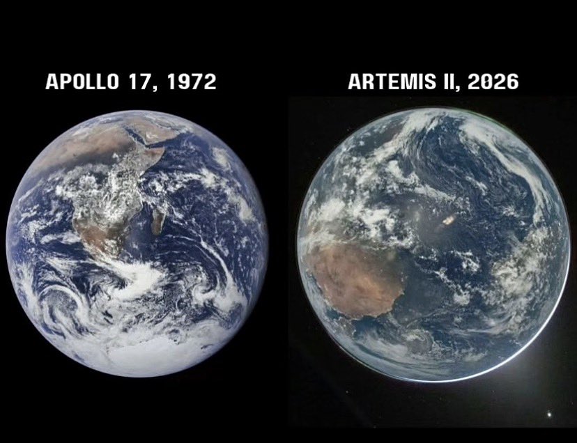 Fumbo Khan tweet media