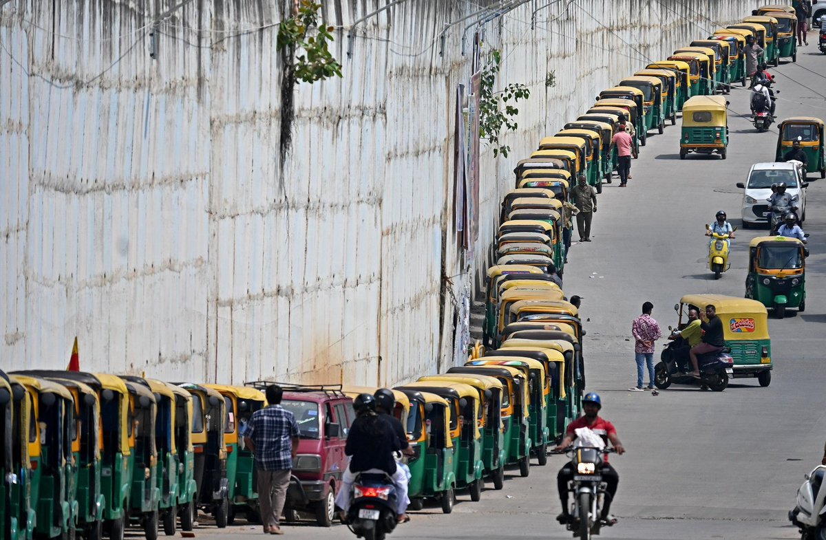 Pankaj Pachauri tweet media