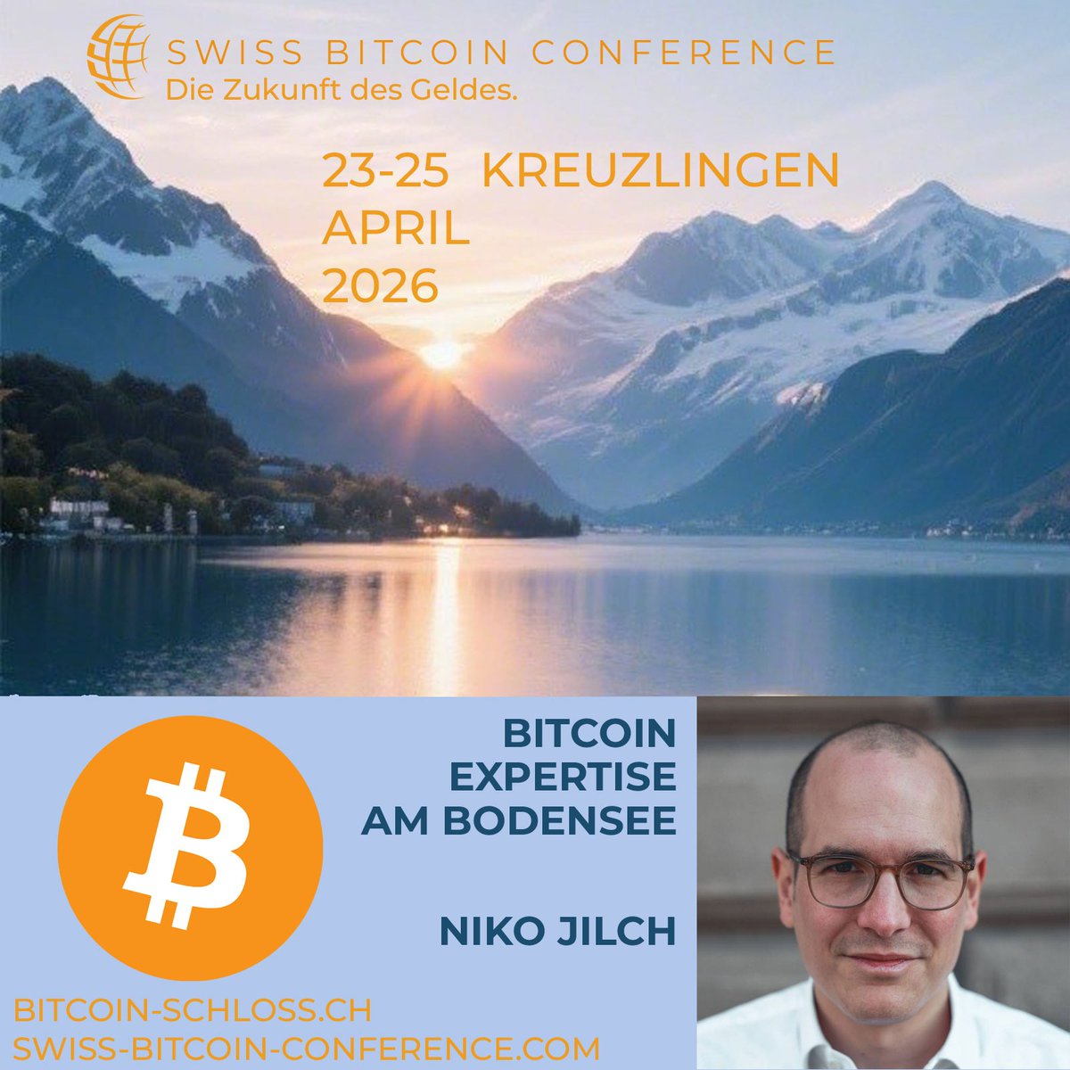 Niko Jilch ⚡️ tweet media