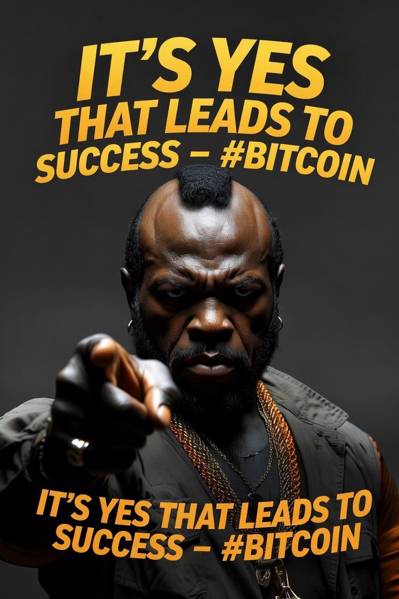 Feroz Ali Abbasi (not and never was Al-Qaedah) tweet media