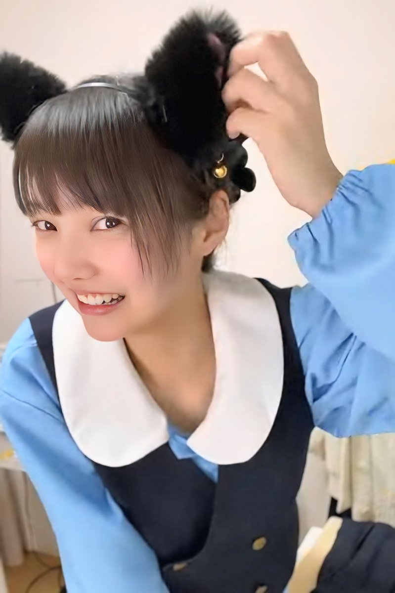 ぶるる tweet media