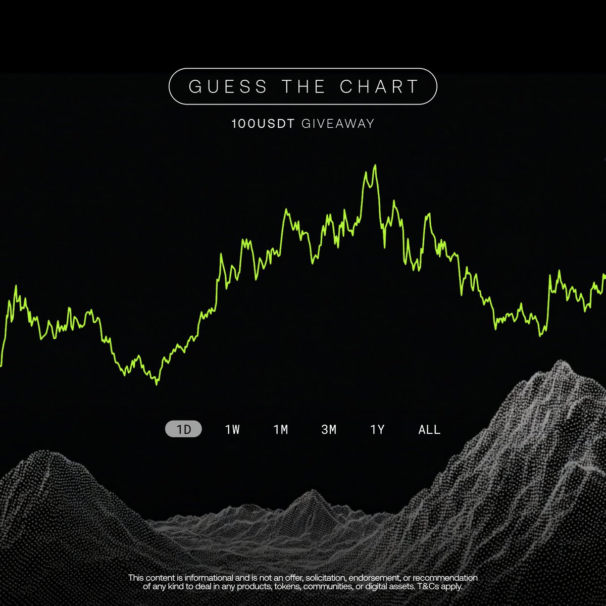 OKX Africa tweet media