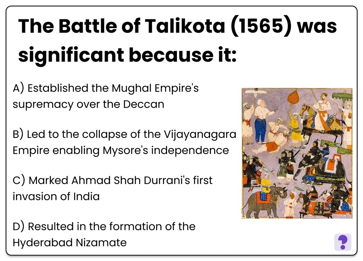 Saval AI UPSC App tweet media