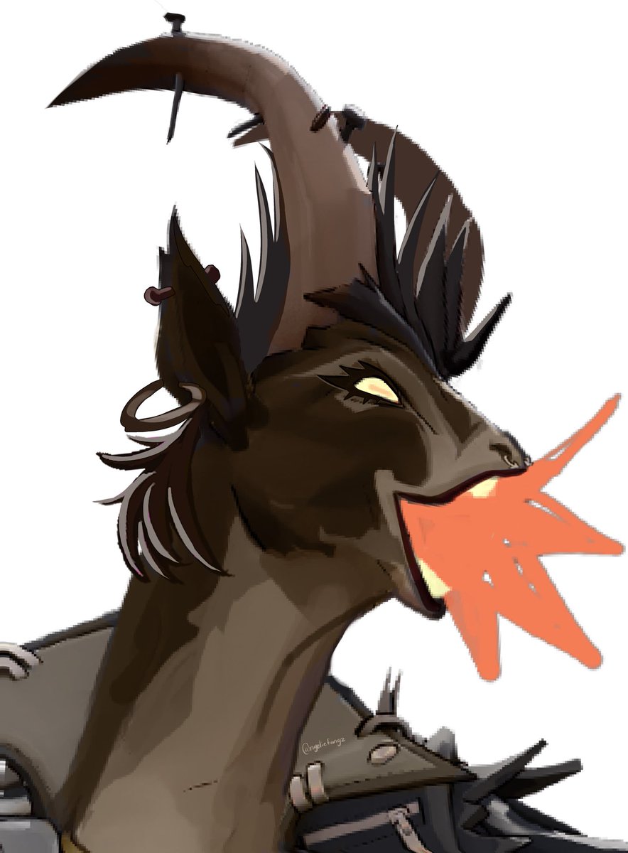 🚪 RITA .ᐟ ٩(^ᗜ^ )و ♡ ₊˚⋆ tweet media