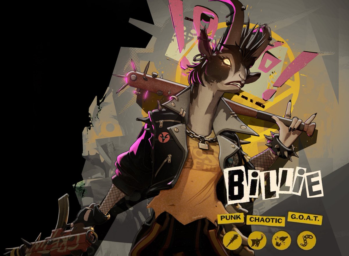 🚪 RITA .ᐟ ٩(^ᗜ^ )و ♡ ₊˚⋆ tweet media