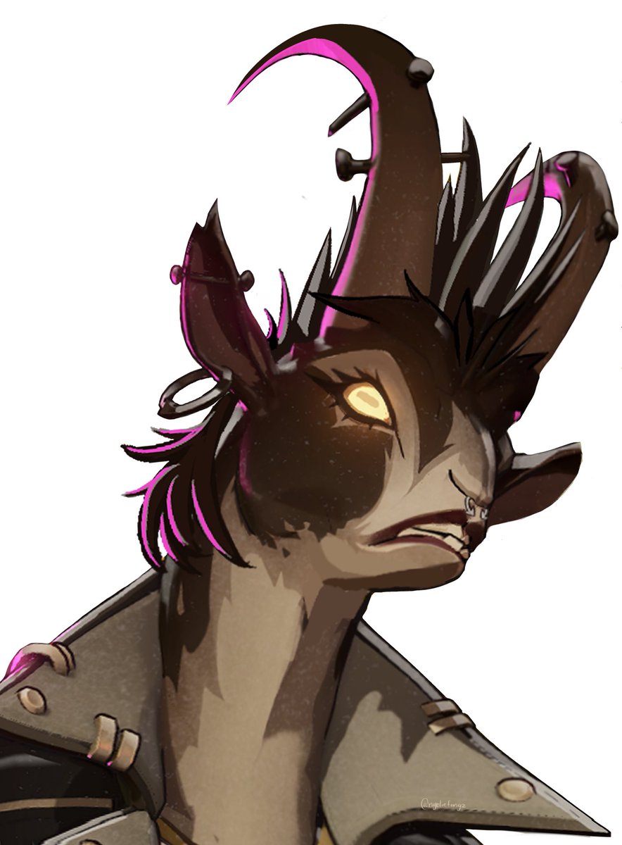 🚪 RITA .ᐟ ٩(^ᗜ^ )و ♡ ₊˚⋆ tweet media