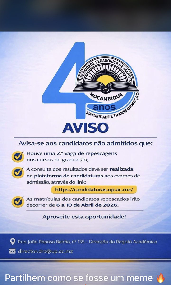jazzzzzzzzzzzb's tweet photo. Oi. Peço RT https://t.co/YjHxypVG7C