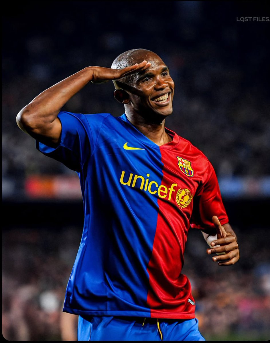 king Mack tweet media