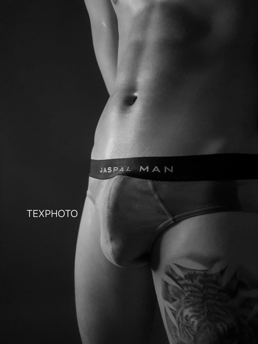 TEXPHOTO tweet media