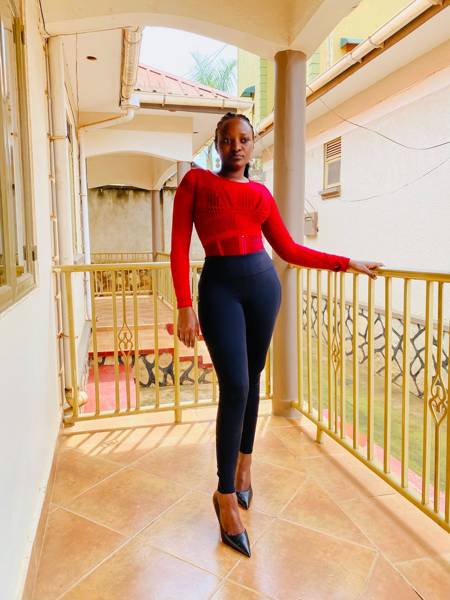 Picole✨ tweet media