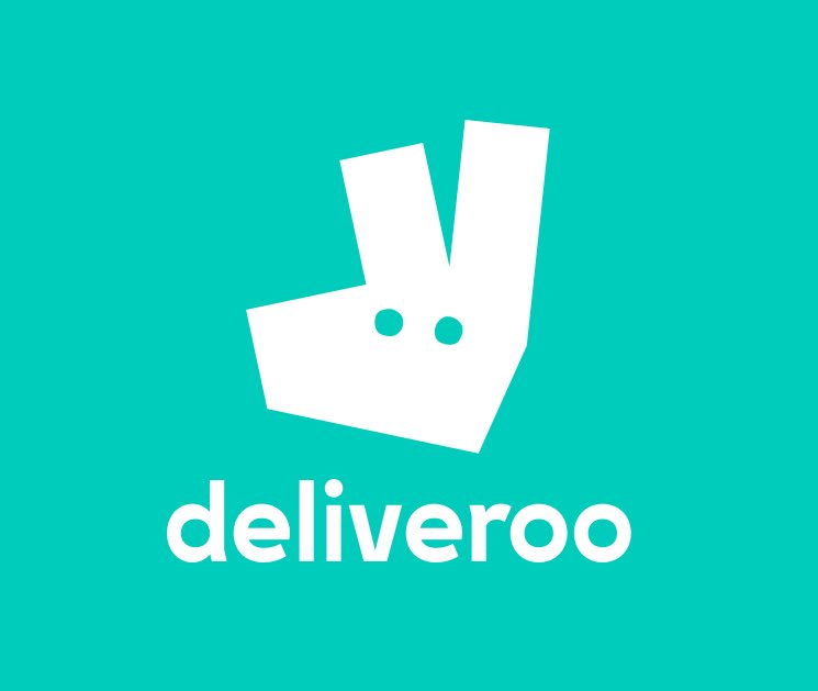 BeFootball tweet media