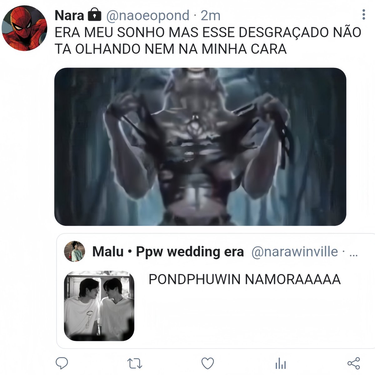 Lia 🏒 tweet media