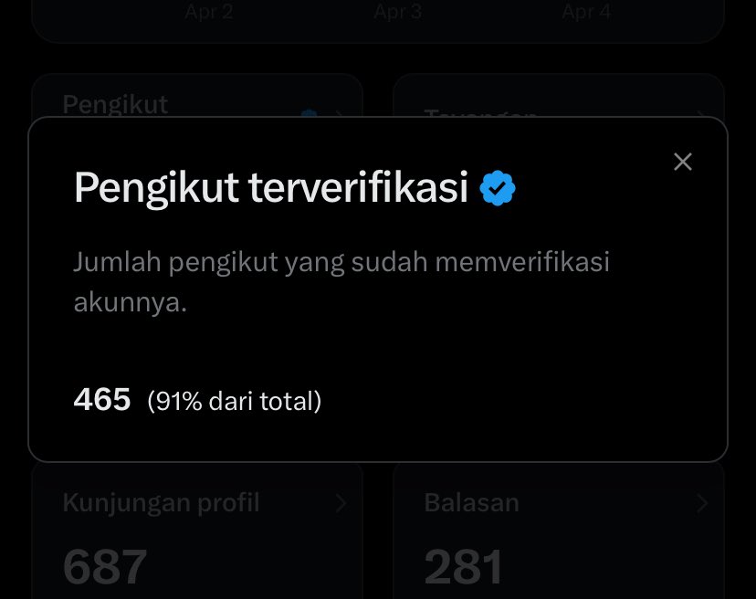 naaahmuuttt tweet media