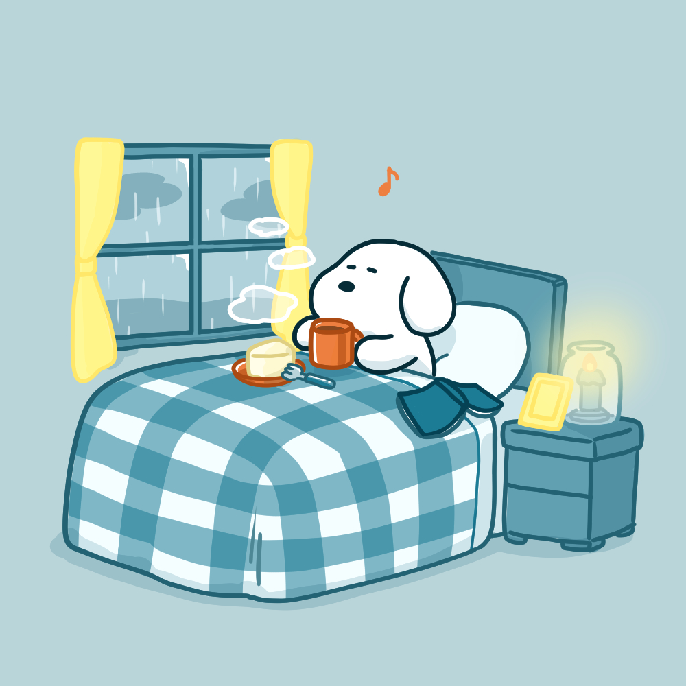 フレンドシップ tweet media