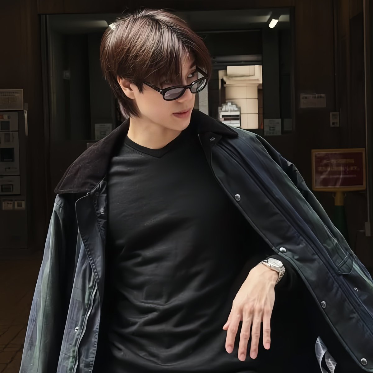 Lia 🏒 tweet media