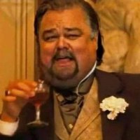 albo_baba's tweet photo. @mkowa1 Ich bin Ausländer und werde mit Stolz Blau wählen. https://t.co/lDwv9QlR1U