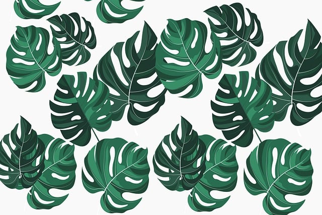 Ulysses Benson tweet media