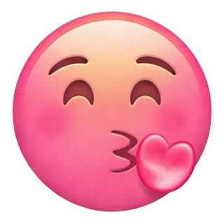 raaz bnuuy tweet media