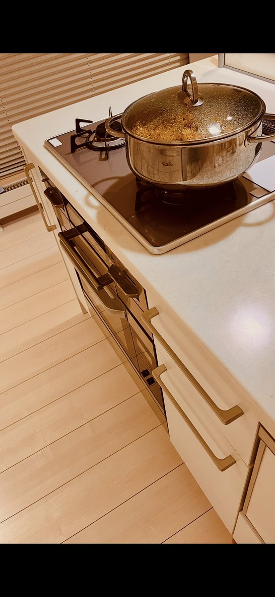 sweetventur's tweet image. Random click 😊
#Kitchen