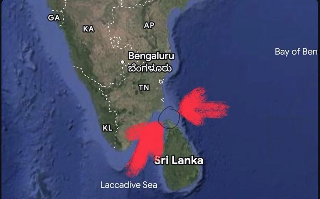 Trading With Logic tweet media