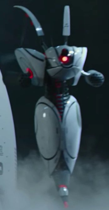 Person108 tweet media