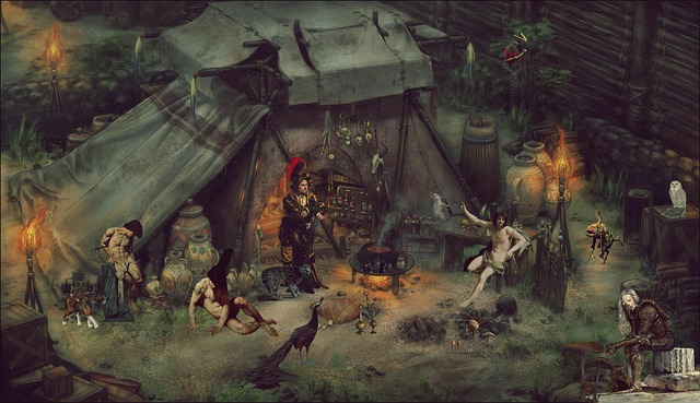 Sandy Fletcher tweet media