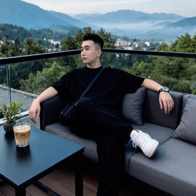 Huy cu to tweet media