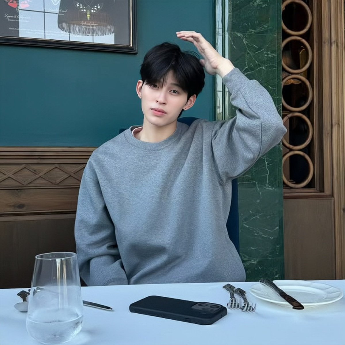 Lia 🏒 tweet media