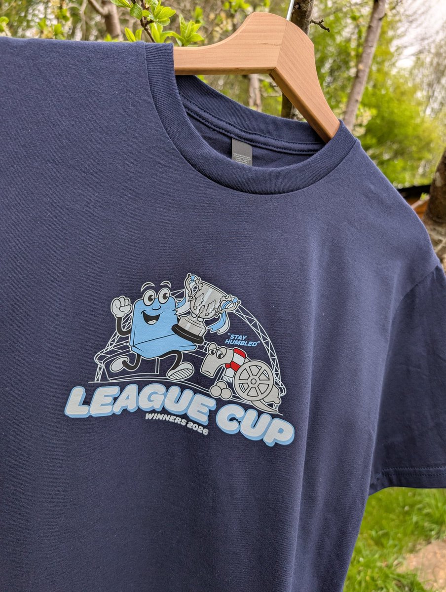 Thegingerwig tweet media