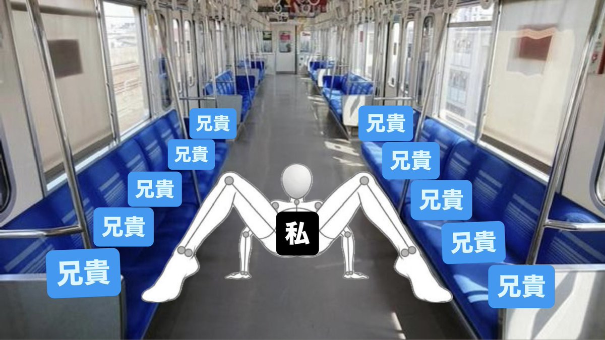 虚無lite tweet media