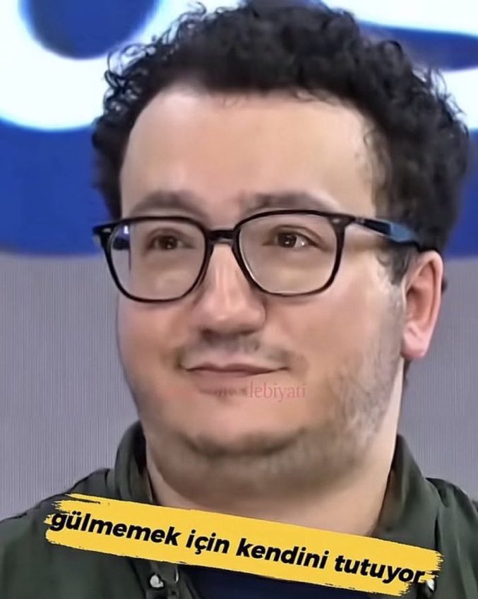 phecbobb tweet media