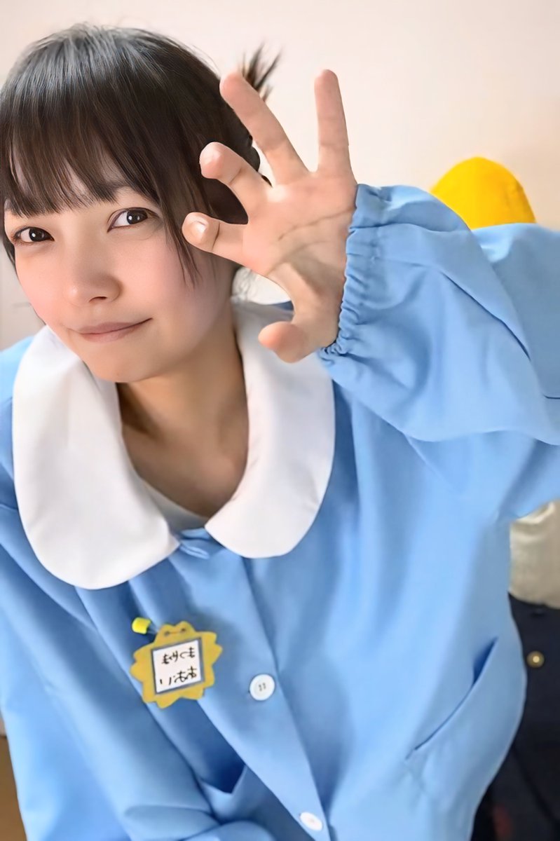 ぶるる tweet media