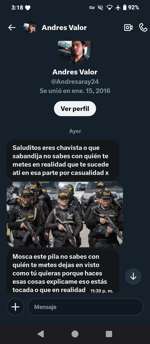 Mari M.P 🇻🇪🇮🇹 tweet media